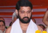 RTI Activist Murder: Vishwanath Bhat was merely questioned, not detained say his friends